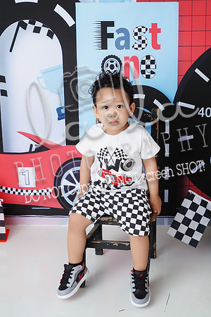 DSC02237EDIT