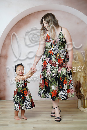 DSC05808