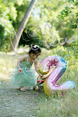 DSC02289