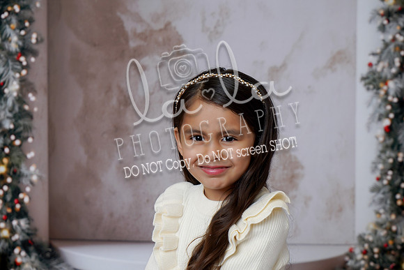 DSC00573