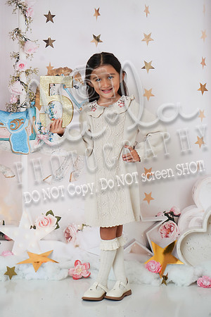 DSC08911