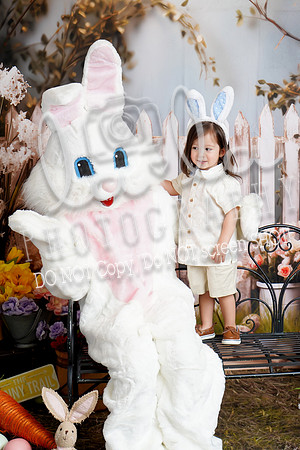 DSC08040