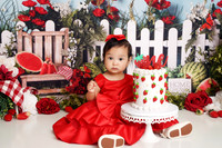 DSC09861_1