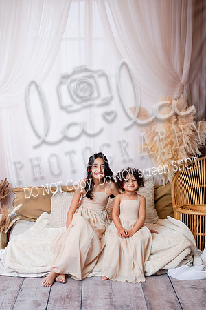 DSC08874 edit
