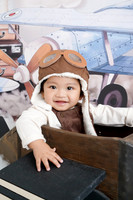 DSC01019