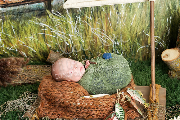 DSC05536