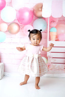 DSC09384 Edit