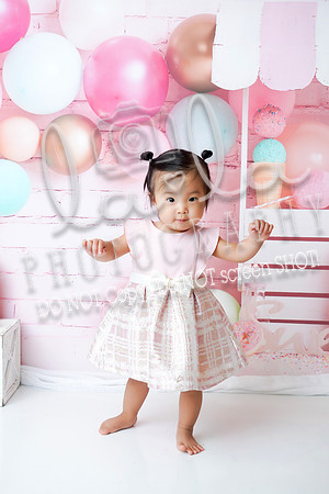 DSC09384 Edit