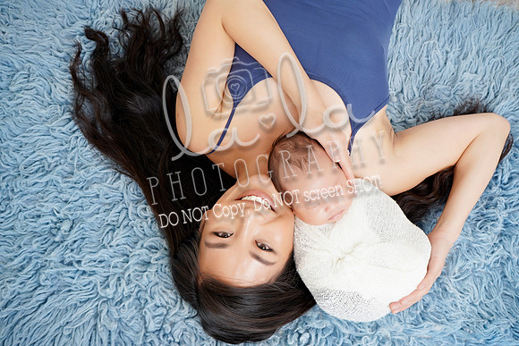 DSC04170