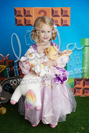 DSC09086