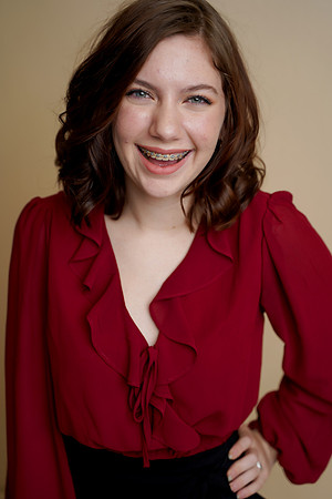 DSC04525