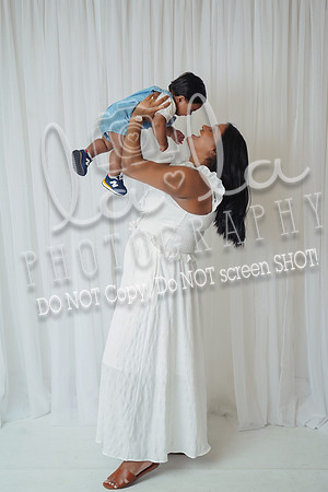 DSC08640