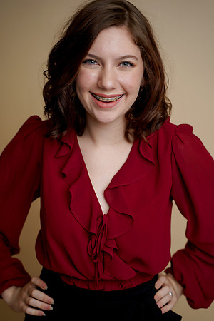 DSC04509