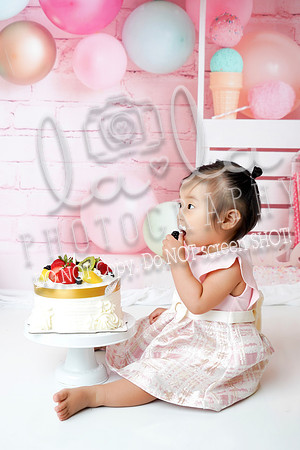 DSC09395 Edit
