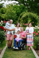 {K} Rose Garden Minis 5.10.25