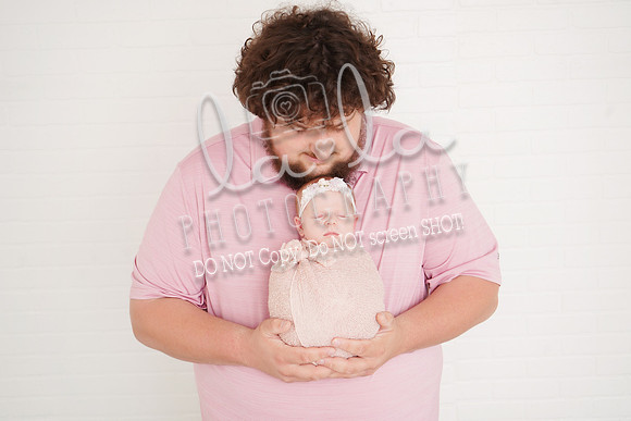 DSC00866