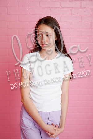 DSC01755