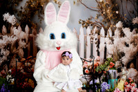 DSC03007