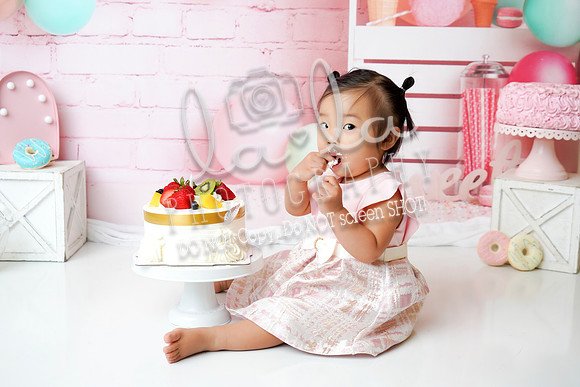 DSC09409 Edit