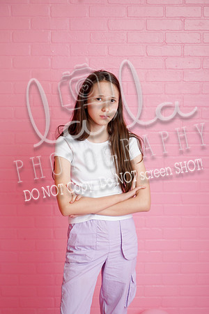 DSC01780