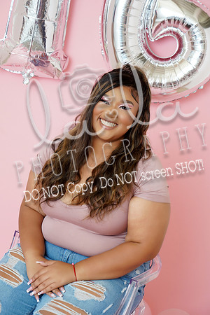 DSC06781