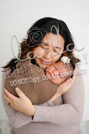 DSC08668