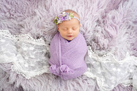 DSC04745