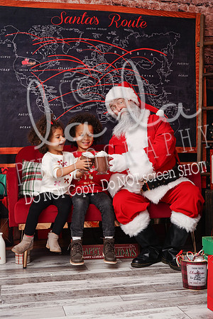 DSC03185