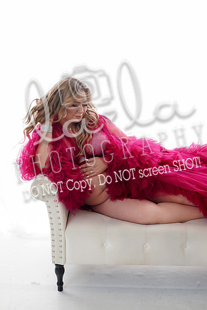 DSC03129