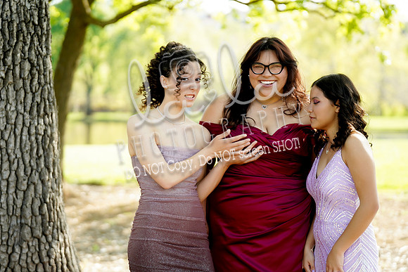 DSC00287