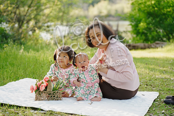 DSC01618