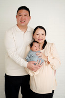 DSC09427