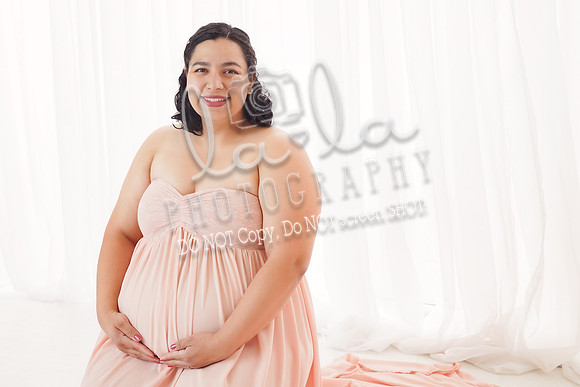 DSC08561