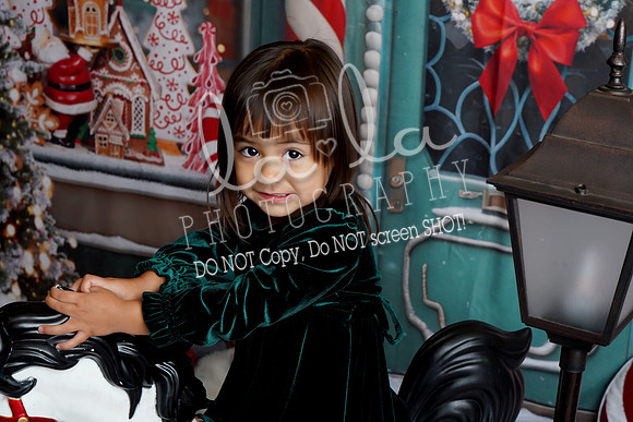 DSC06462