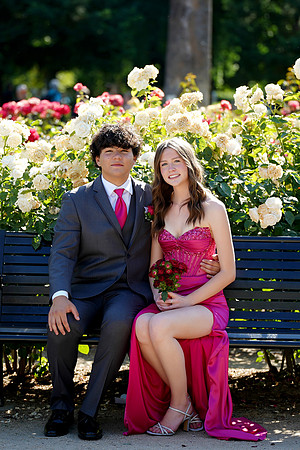DSC09619