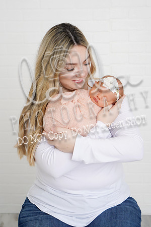DSC08035