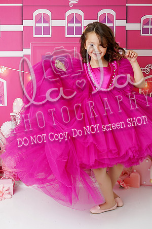 DSC03343