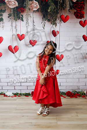 DSC08214