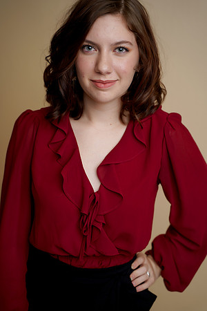 DSC04512