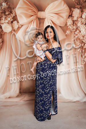 DSC08890