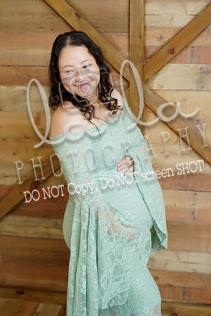DSC08878