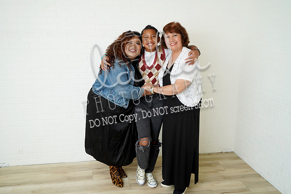 DSC08008