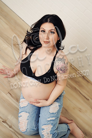 DSC05184
