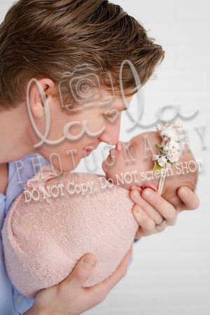 DSC08819