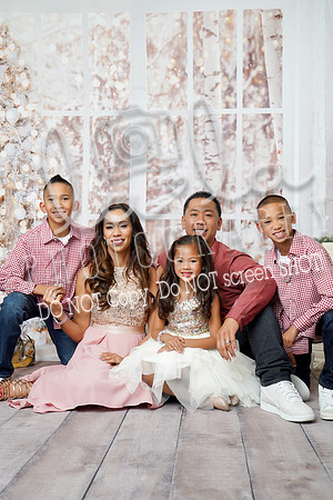 DSC09066