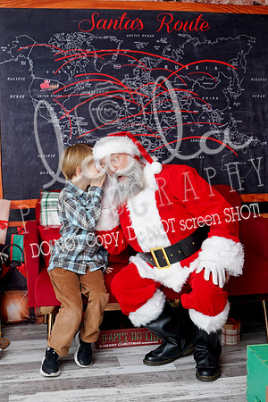 DSC08571
