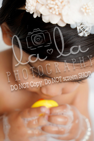 DSC09760