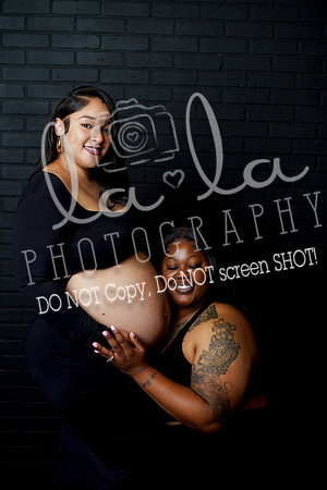 DSC00325(edit)