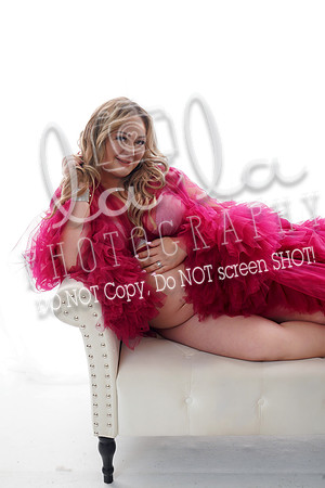 DSC03139