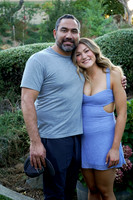DSC04201